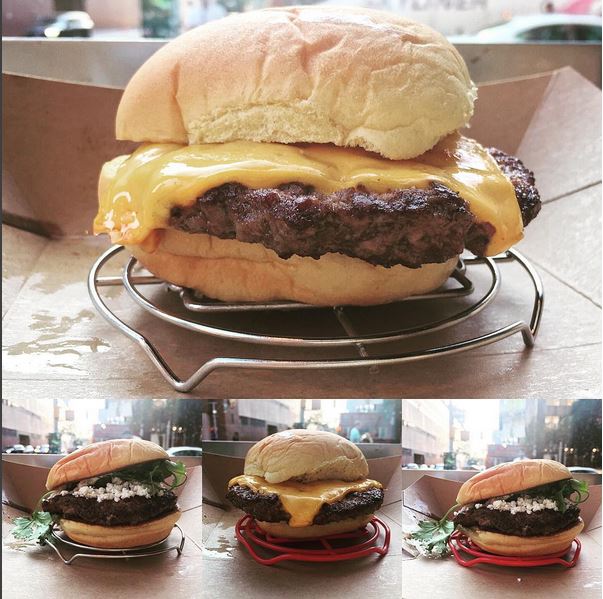 burger-lift-genuine-roadside-battle-of-the-burger