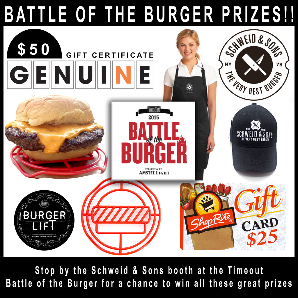 burger-lift-timeout-battle-of-the-burger-contest-2015-schweid-and-sons