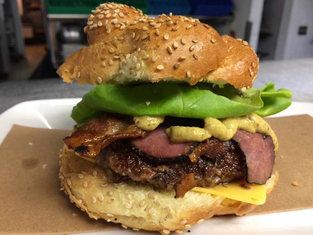 NY-Deli-Burger-Recipe-Schweid-and-Sons-7269