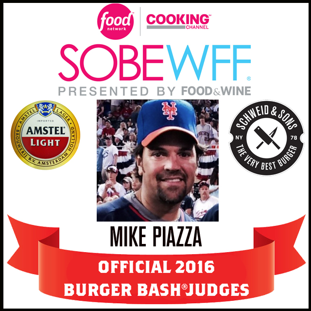 The Cattle Call – Interview with Mike Piazza, Baseball Hall of Famer