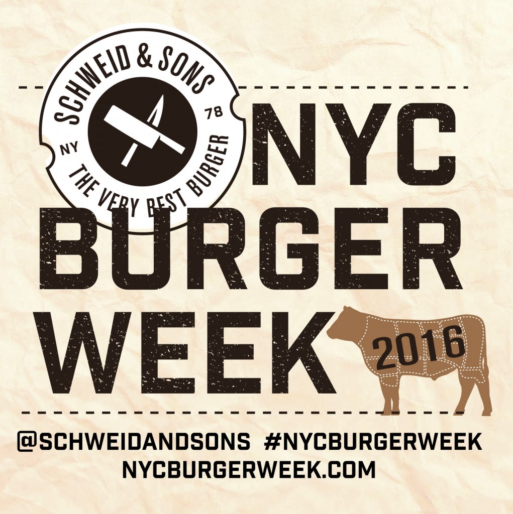 NYC-Burger-Week-2016-Logo-Schweid-and-Sons-2