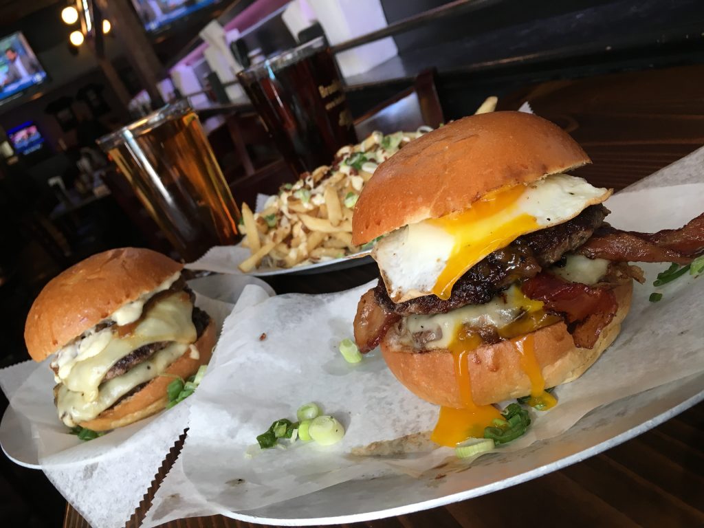 black-iron-burger-nyc-burger-week-schweid-and-sons-1