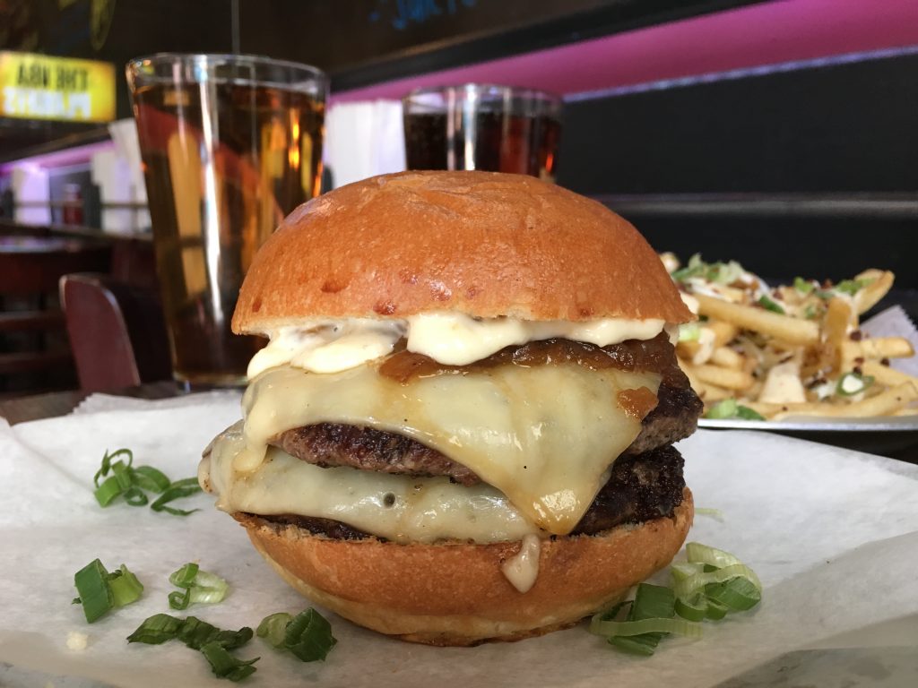 black-iron-burger-nyc-burger-week-schweid-and-sons-10