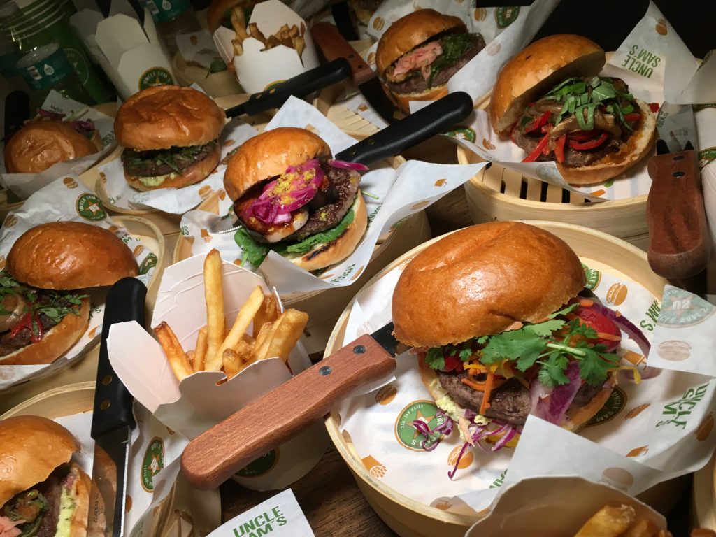 uncle-sams-burgers-twisted-burger-experience-nyc-burger-week-1a