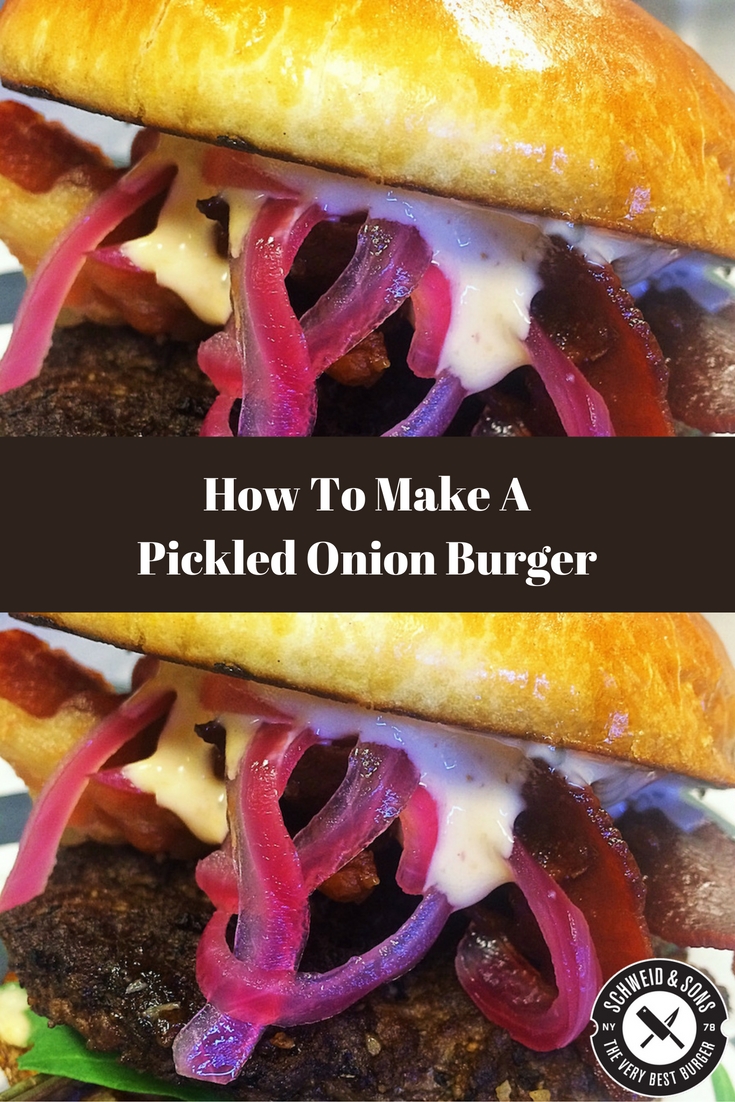 pickled-onion-burger