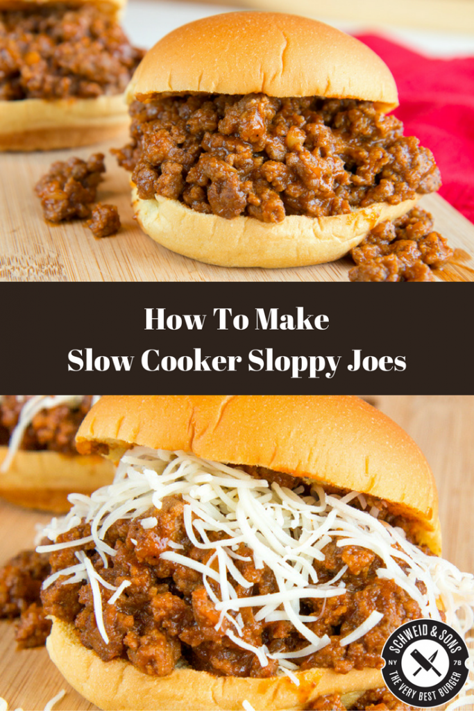 slow-cooker-sloppy-joe