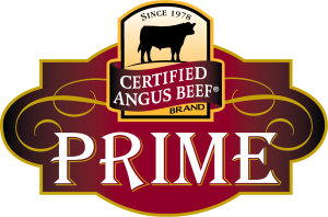CAB Prime Logo