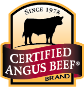 Certified Angus Beef® Brand The All American Burger – Schweid & Sons – The  Very Best Burger