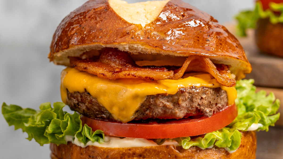 Bacon-Cheeseburger-Recipe-
