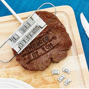 grilling gifts
