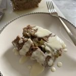 philly cheesesteak meatloaf recipe