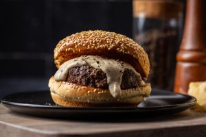 instantly shop schweid and sons recipes