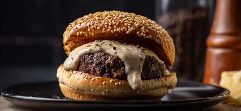 instantly shop schweid and sons recipes