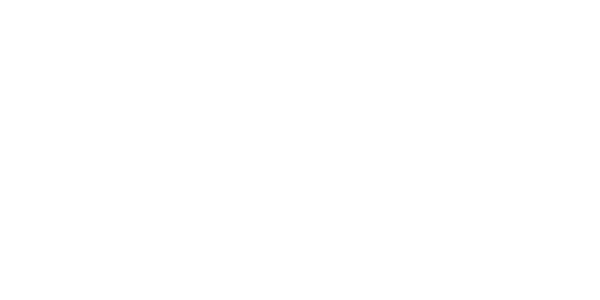 Schweid & Sons The Very Best Burger Logo