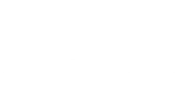 Schweid & Sons logo