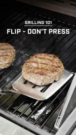 How to Grill Burgers While Tailgating: Ultimate Tips for Perfection